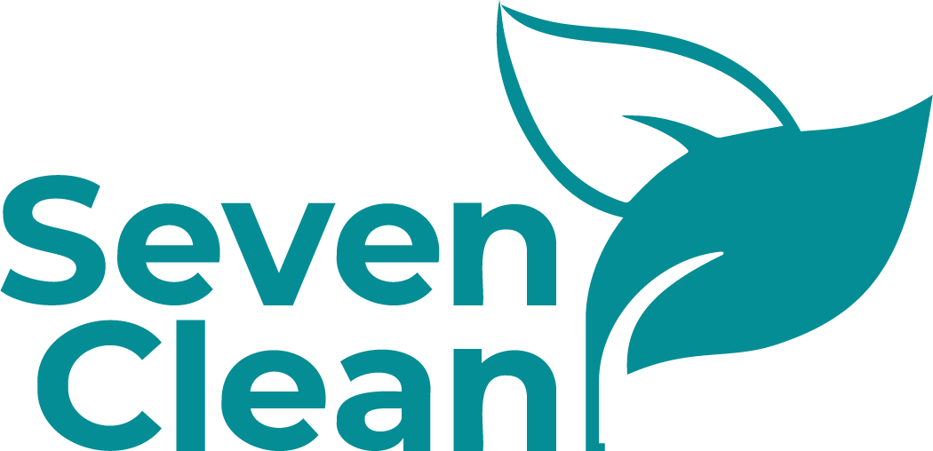 Seven Clean